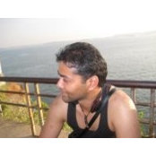 Gladwin Gracess foto