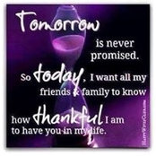 Brandee Sinka-Flagg's photo