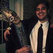 Jaime De Diego's photo