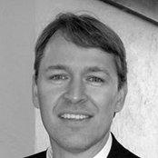 Paul Bailey's photo