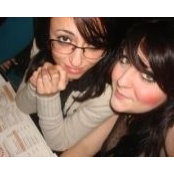 Charmaine Fenech's photo