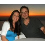 Andrea Koulouris's photo