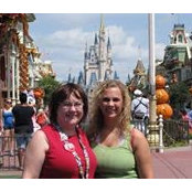 Susan Harris's photo
