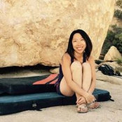 June Lin's photo