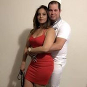 Foto von Delmayris Soto