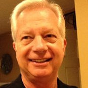 Joseph Gore's photo