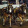 charles_backes
