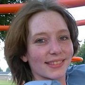 Foto de Rose Pearson
