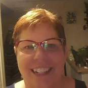 Donna Curtis's photo