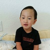 Daniel Choi's photo