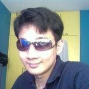 Foto de Titus Chen
