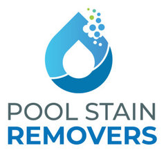 The Pool Stain Removers Pty Ltd