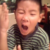 Stephen Huang's photo