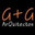 gmasg arquitectos