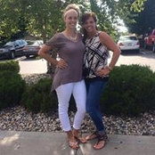Debby Dougherty's photo