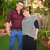 Foto von גלעד פלקנשטיין