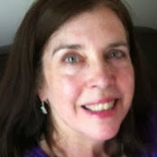 Elizabeth Steeles foto