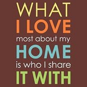 Lisa LaRoe's photo