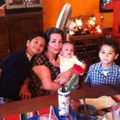 Foto de Alejandra Olivares Marquez
