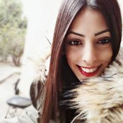 Shir Uzani's photo