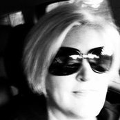 Andrea Connaughton's photo