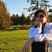 David and Christine Hayden's photo