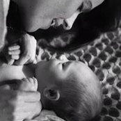 Ashley Bowles's photo