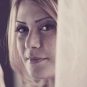 Foto von Dana Uttza