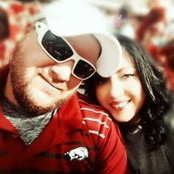 Heather Davis Thompson's photo