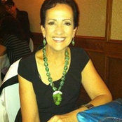 Lynn Munoz's photo