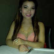 Cindy Dang's photo