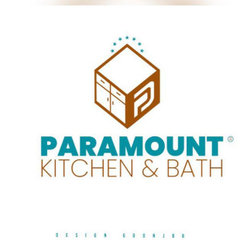 Paramount Kitchen & Bath
