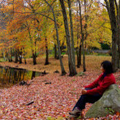 Zuan Zhang's photo