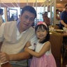 David Kuo's photo