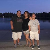 Ashleigh Everly's photo