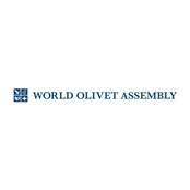 Foto di World Olivet Assembly