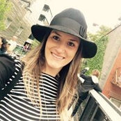 Foto von Fernanda Biagini