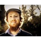 Daniel Kohn's photo