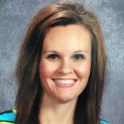 A Bauer's photo