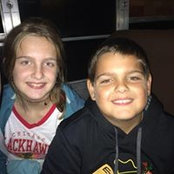 Piero Fagiolo's photo