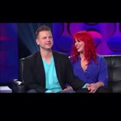 Kristina Black's photo