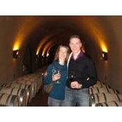 Scott Rushanan's photo