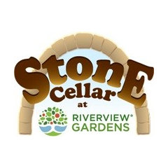 Stone Cellar at Riverview Gardens