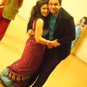Keta Pandit's photo