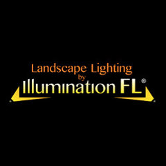 Illumination FL Landscape Lighting Professionals