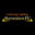 Illumination FL Landscape Lighting Professionals