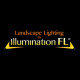 Illumination FL Landscape Lighting Professionals
