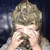 Shane McClenathans foto
