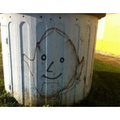 Ben Mangan's photo