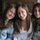 khersh1056